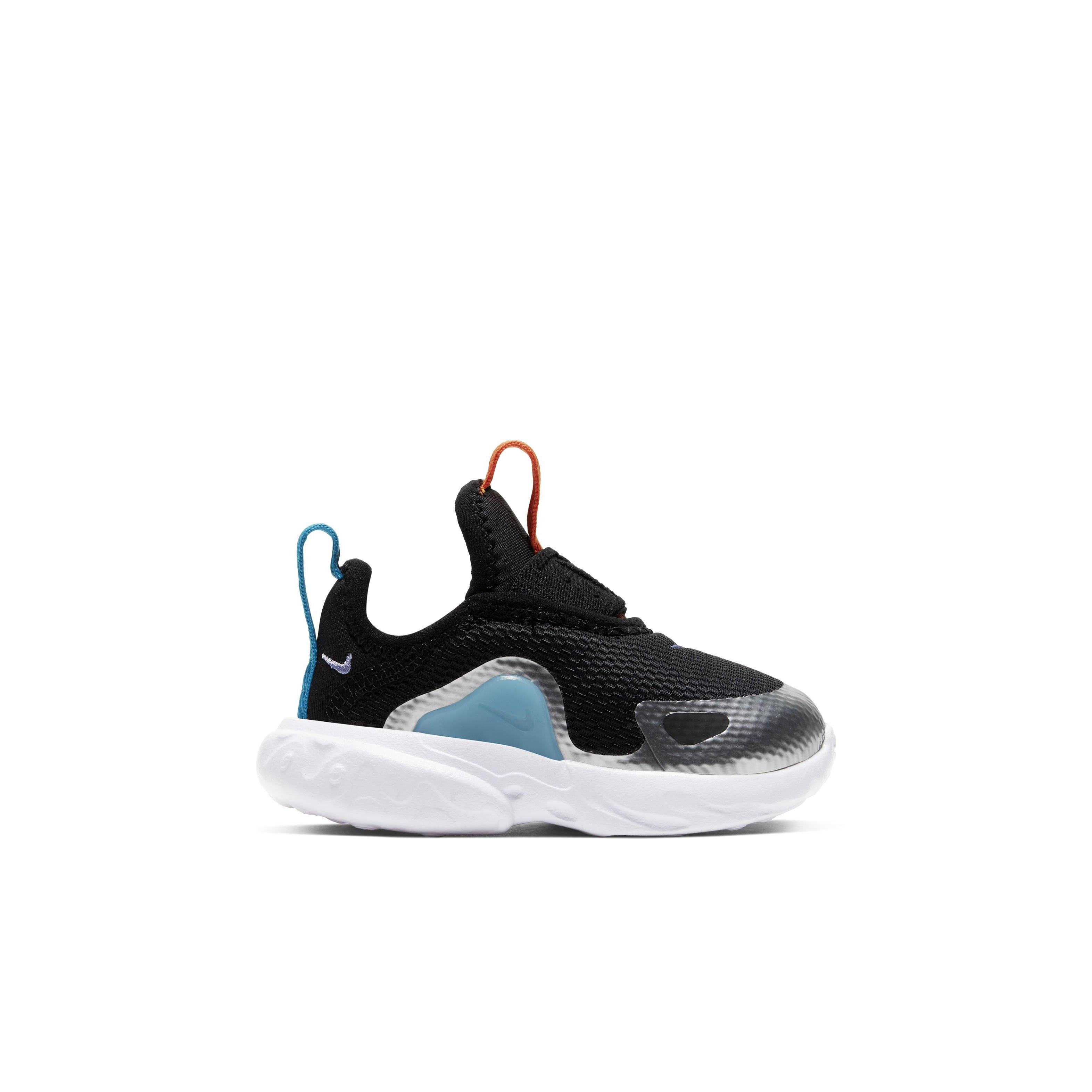 Presto extreme toddler outlet shoe